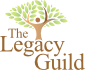 The Legacy Guild Logo